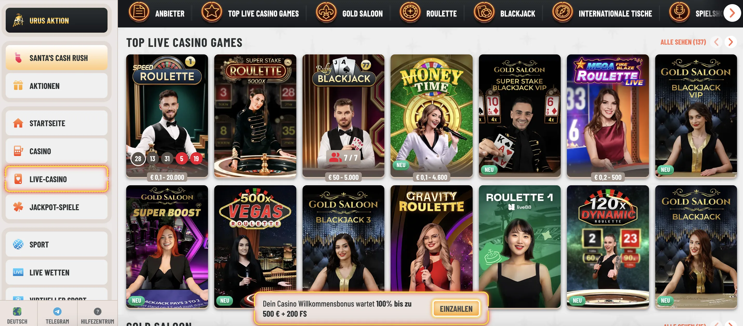 Immer und &uuml;berall spielen &ndash; Die mobile Plattform